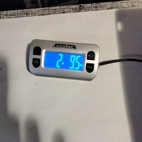 Broiler Grill Pan Black Speckled Enamel Roasting Tray Drip Pan Bakeware - Picture 5 of 5